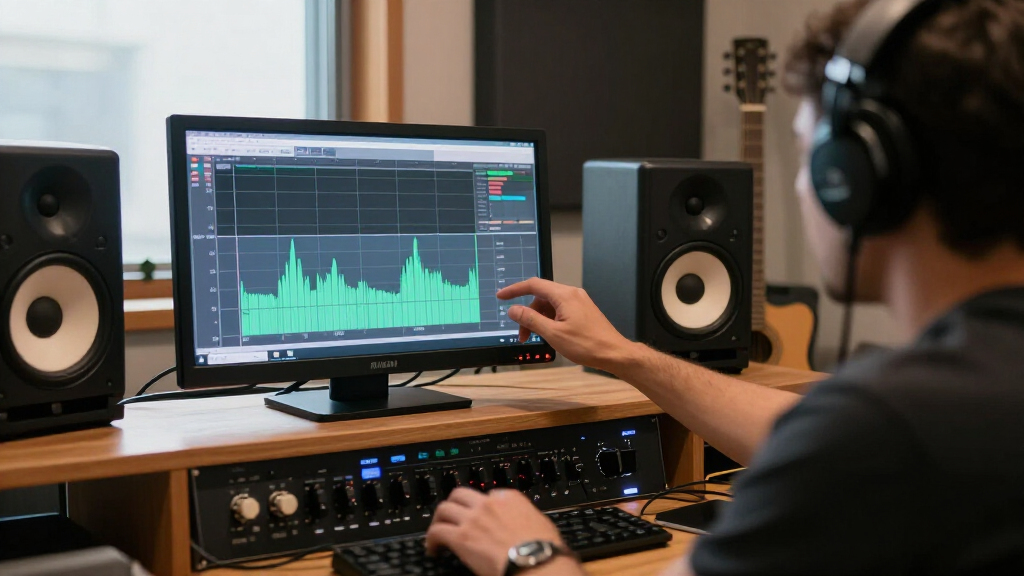 15 Best Monitor Screen Filters to Reduce Glare and Eye Strain