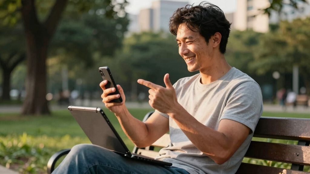 personal development books for men
