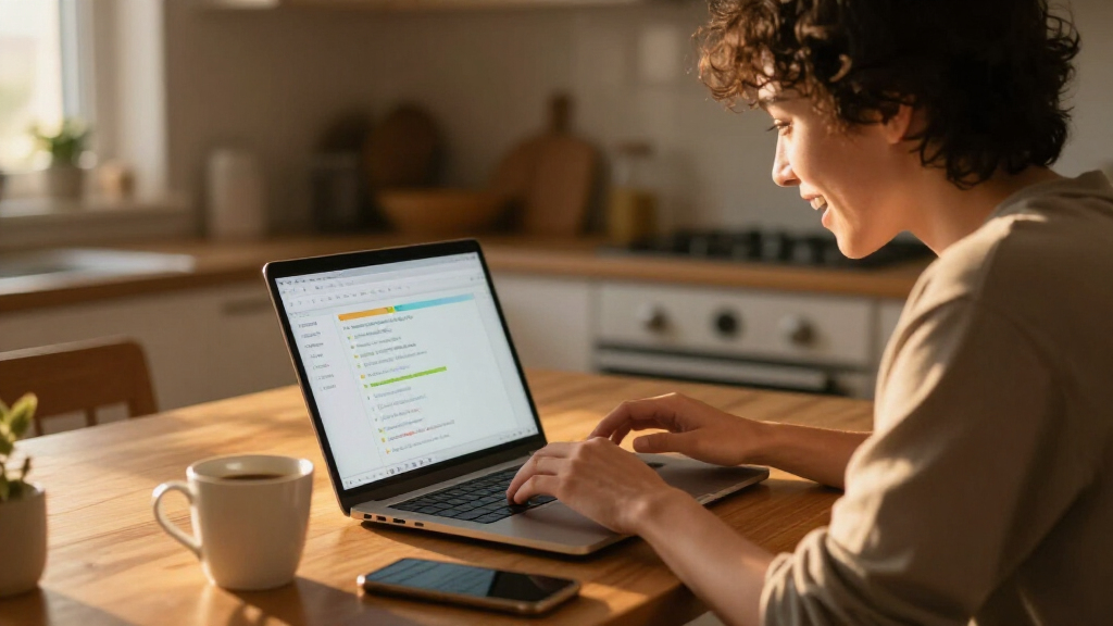 black friday email subject lines