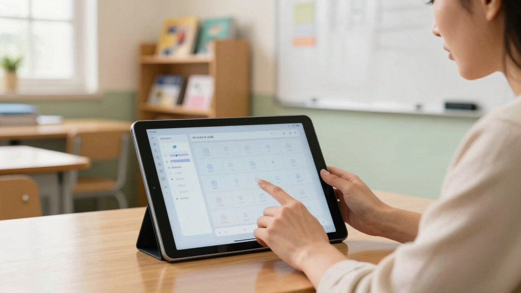 Who Should Use a Cloud-Free, Automated Publishing System?