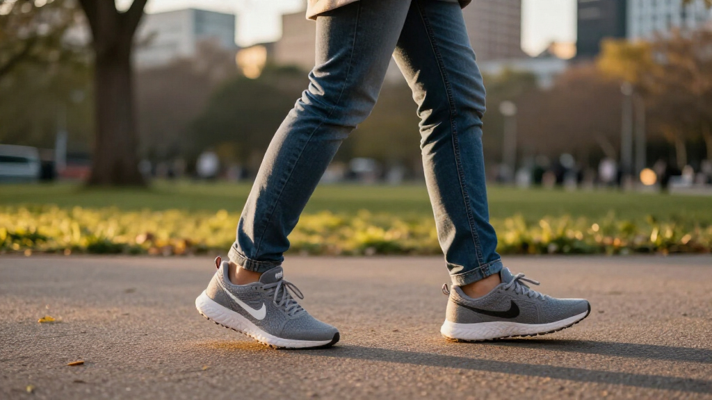 best Nike CPFM sneakers