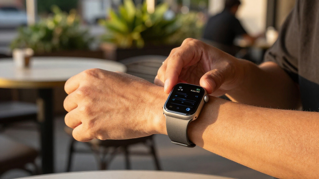apple watch series 11 vs ultra 3