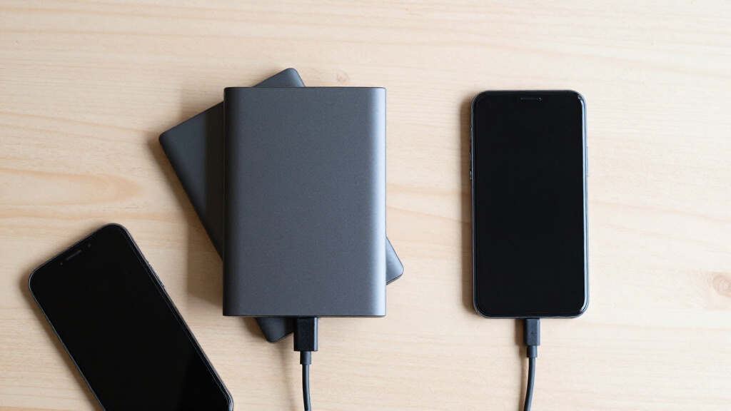 best external hard drives