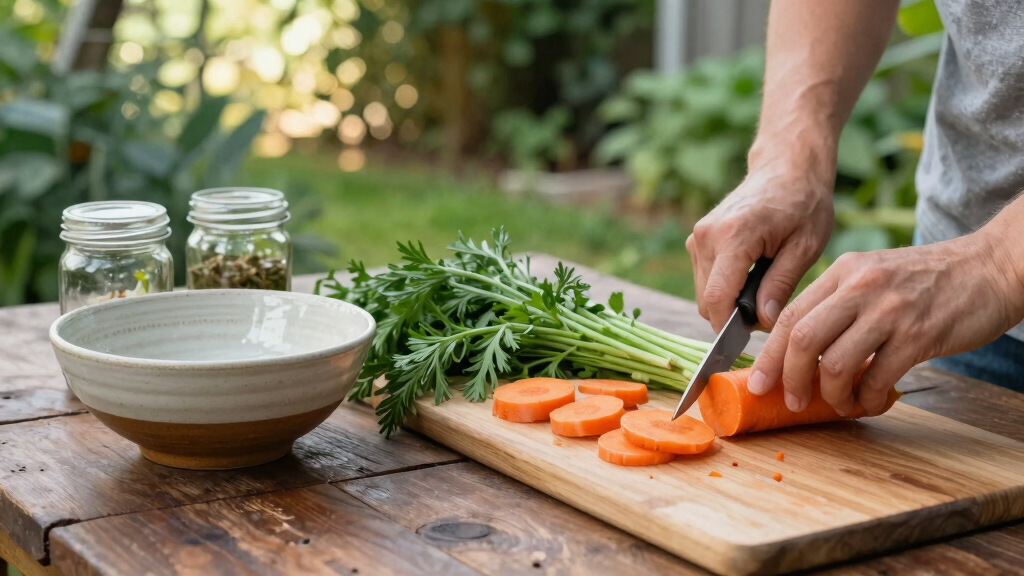 Why Going Local Matters More Than Ever
