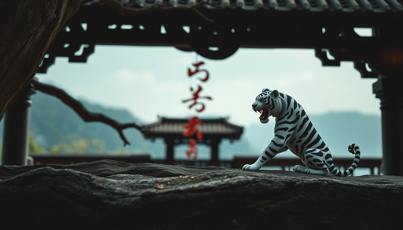 Fortune Tiger — Horários de Pico e Sorte: Mito ou Realidade?