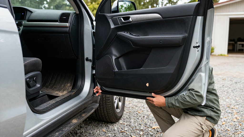 car floor mats