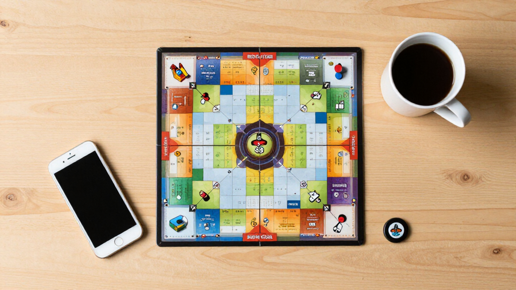 best Steve Jackson Games board games