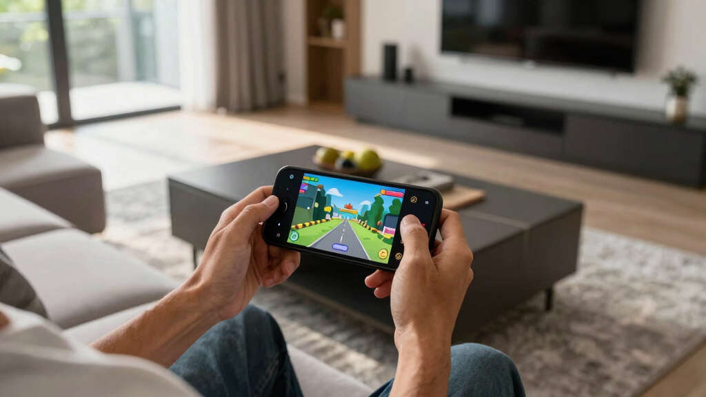 best platformer video games