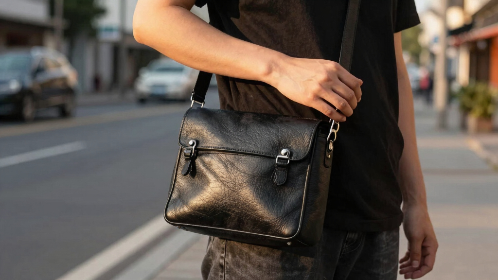 best camera bags