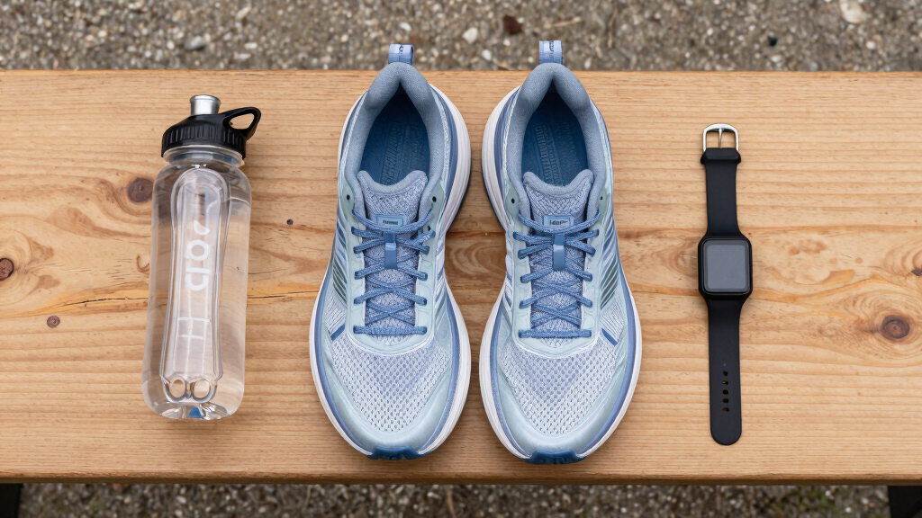 best Hoka running shoes