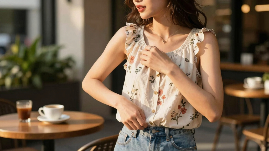best women's tops