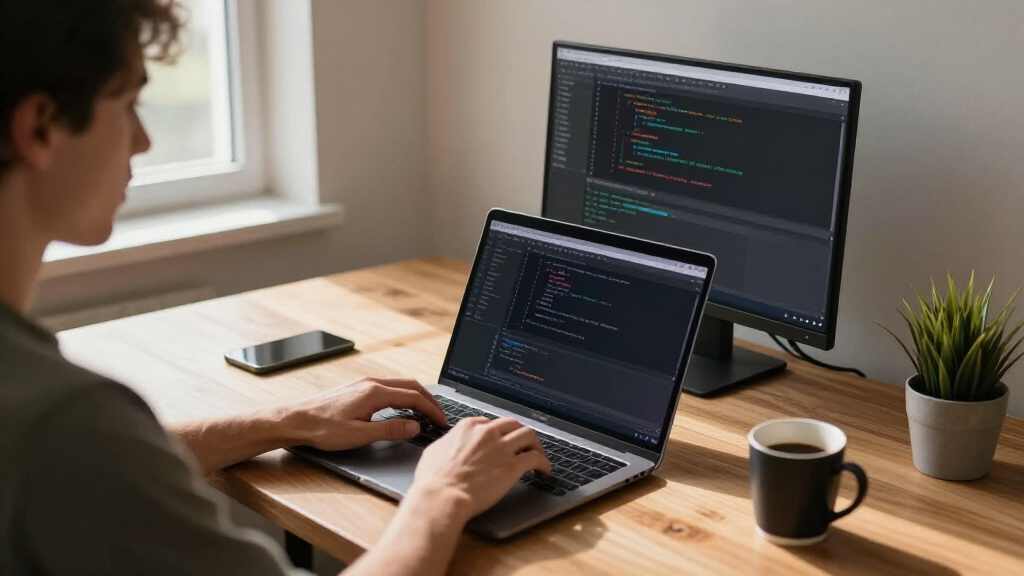 8 Best Software Development IDEs in 2026