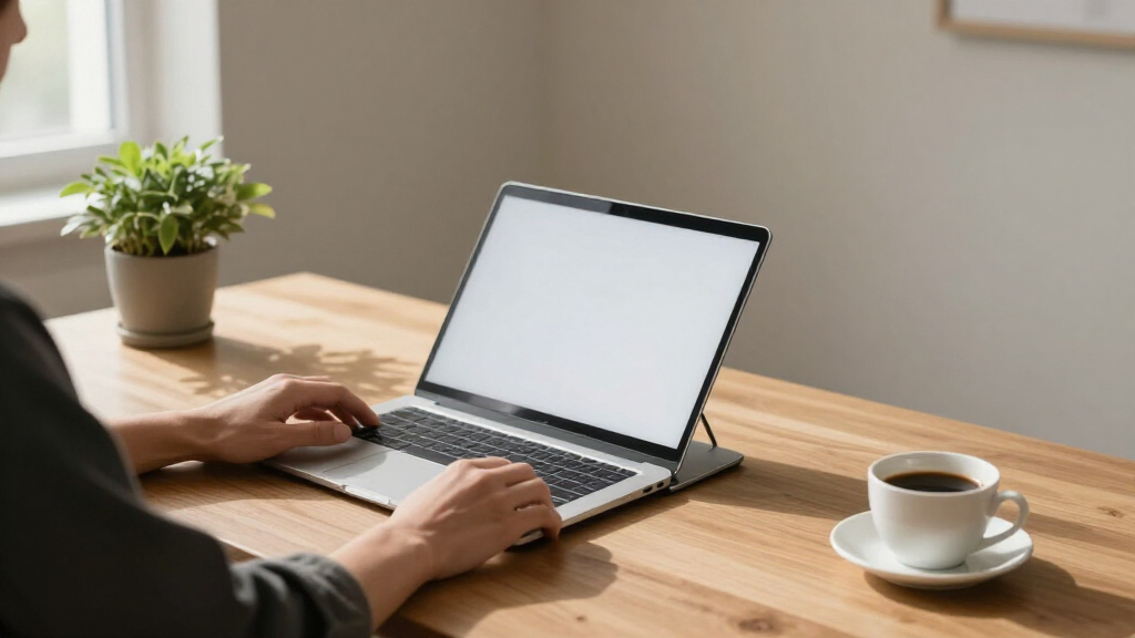 15 Best Ergonomic Laptop Stands in 2026