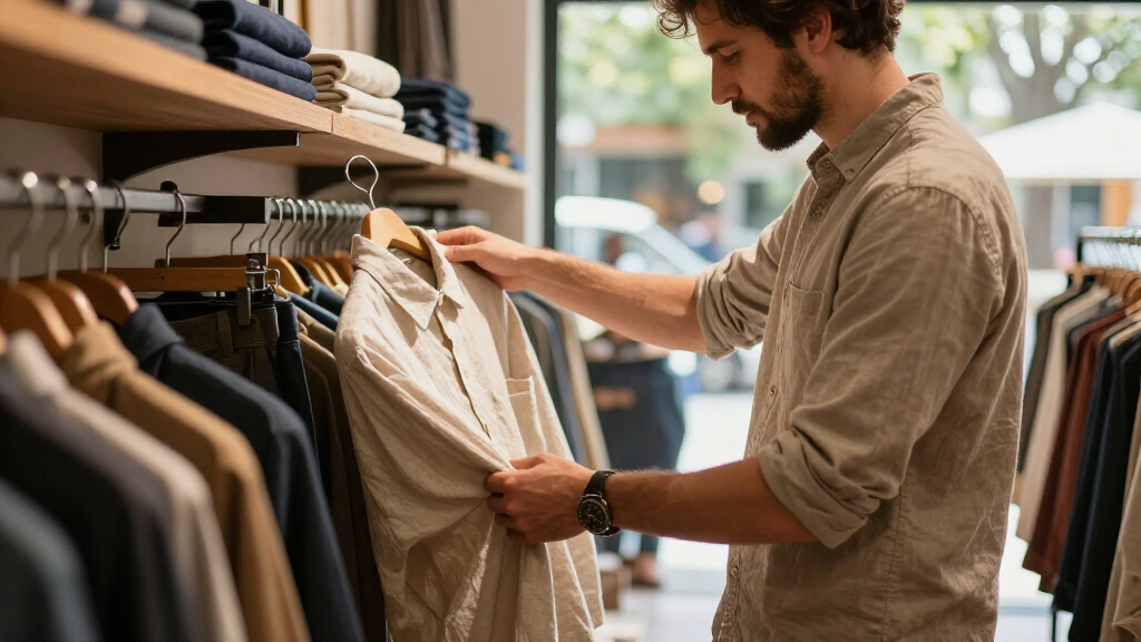 9 Best Men’s Clothing Deals in 2026