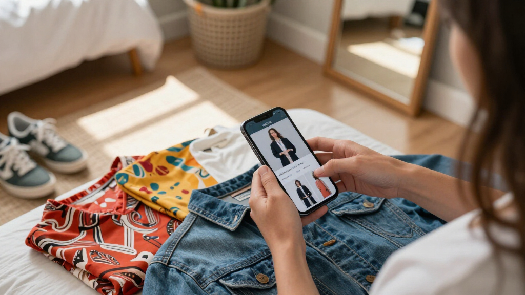 best Amazon fashion deals