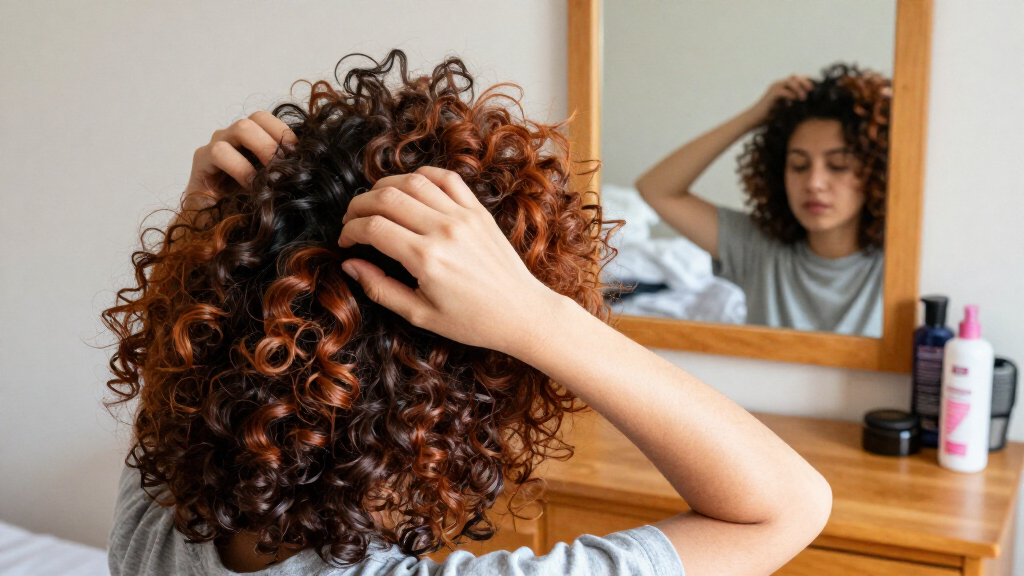 best wigs