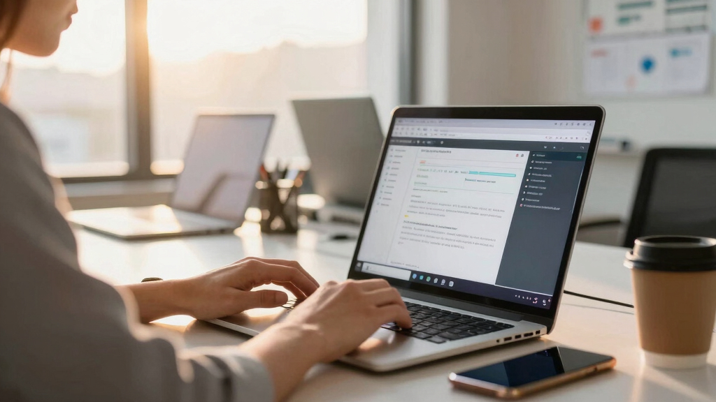 software testing automation tools