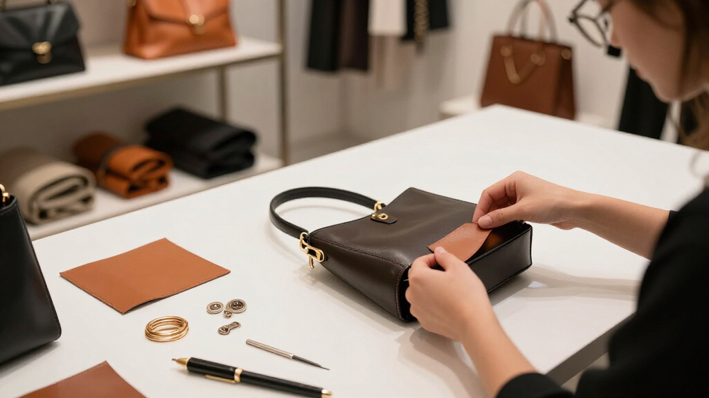 best designer handbags