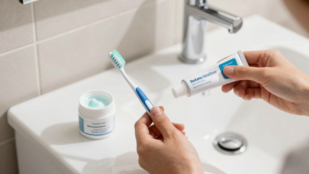 best pet dental care products