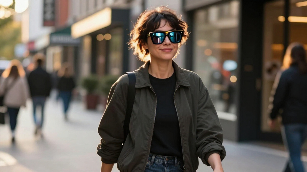 best celebrity-style sunglasses