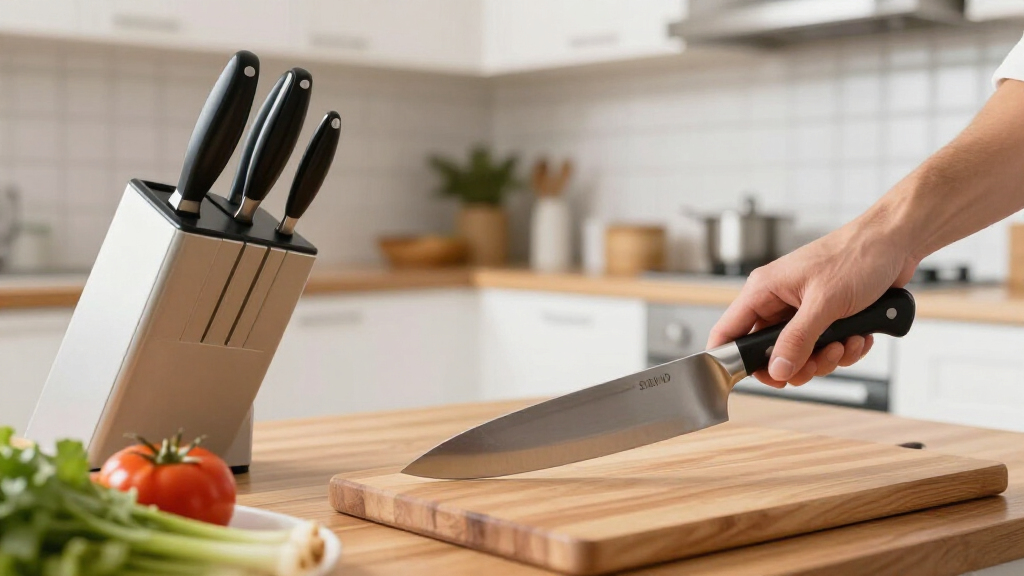 knives under 100
