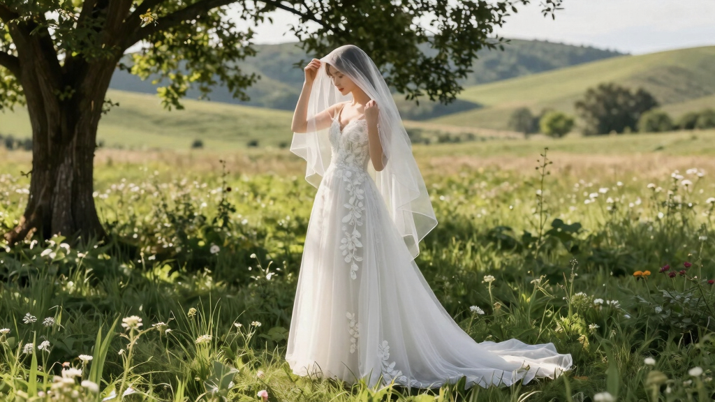 best bridal gowns