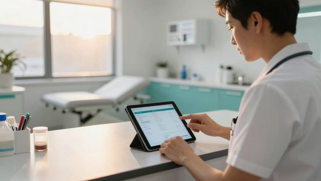 Who Benefits Most From This No-Cloud Workflow?