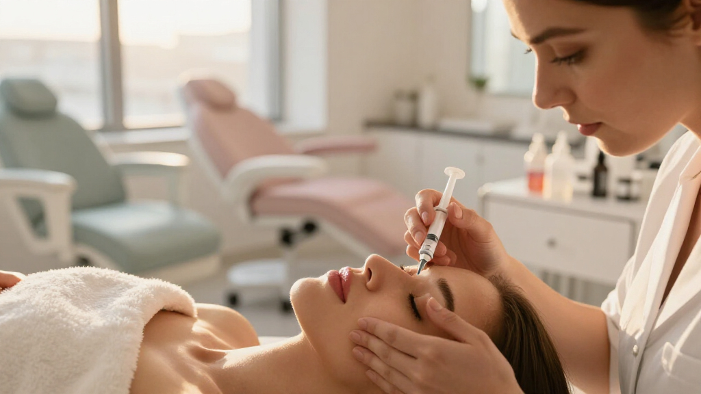 best lip plumping treatments