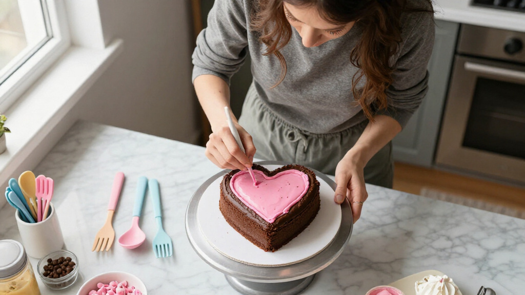 romantic gifts for wife