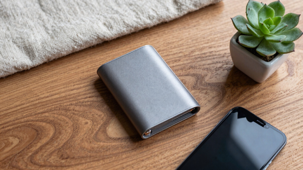 cryptocurrency hardware wallets