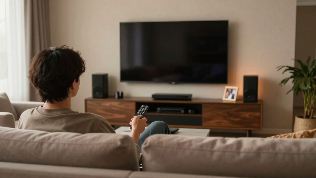 best home theater systems