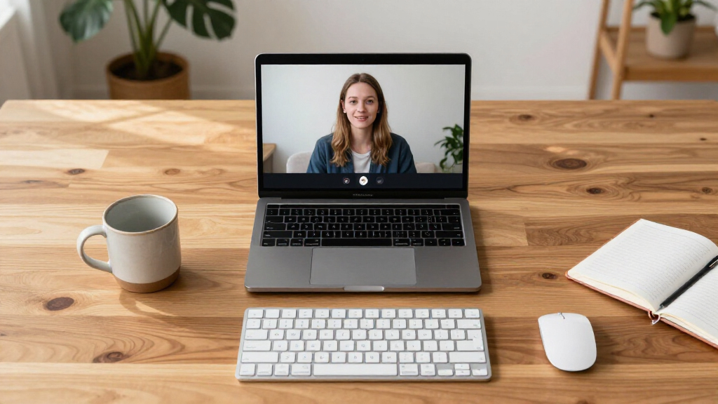 best video conferencing bar under $1000