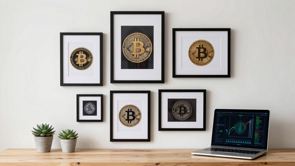 15 Best Gallery Wall Frames That Will Elevate Your Home Decor in 2026