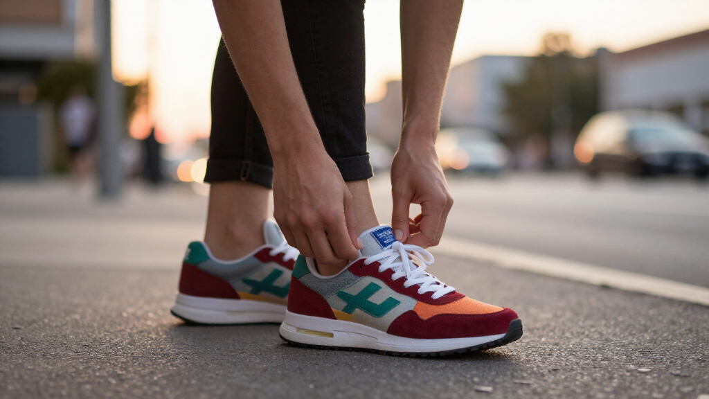 best fashion sneakers