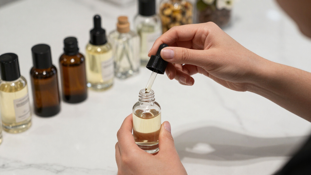best perfumes for women