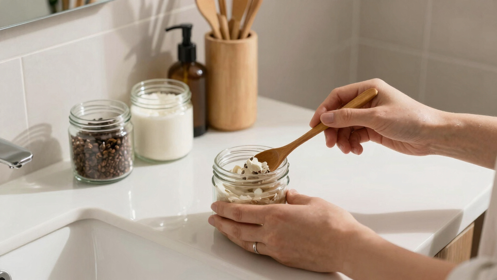best clean beauty products