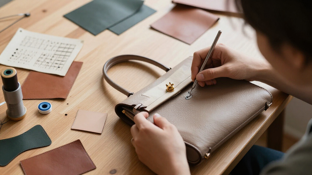 best Hermès handbags
