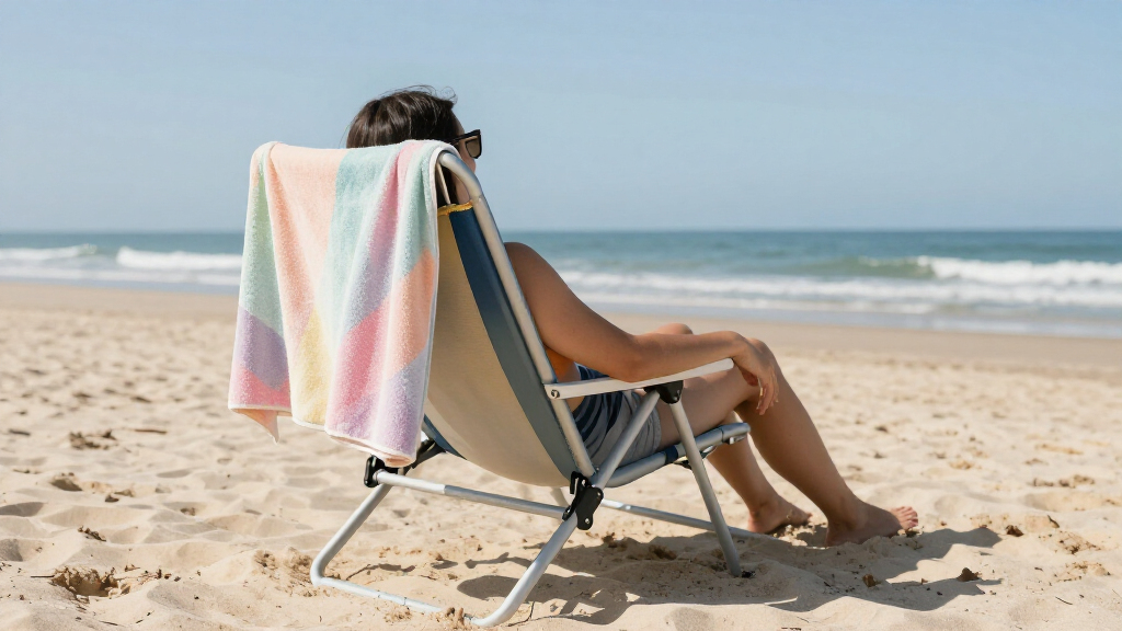 rated zero gravity beach chairs