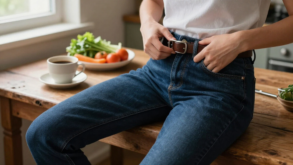 best premium denim jeans