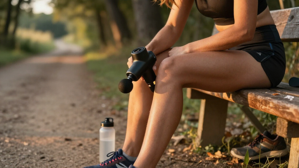 best massage guns