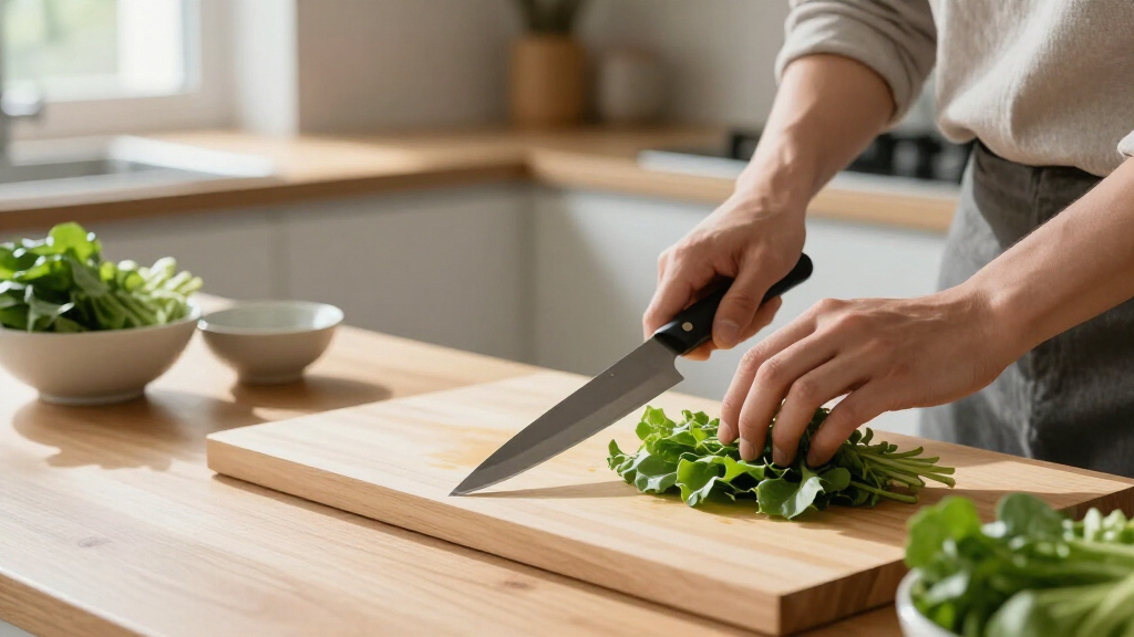 10 Best Handmade Japanese Knives for 2026 Chefs and Cooks 23 handmade japanese knives