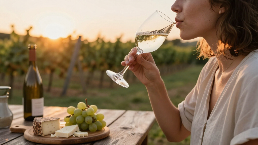 best Sauvignon Blanc wines