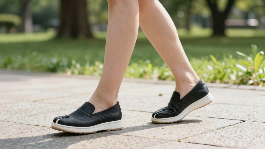 best tabi shoes