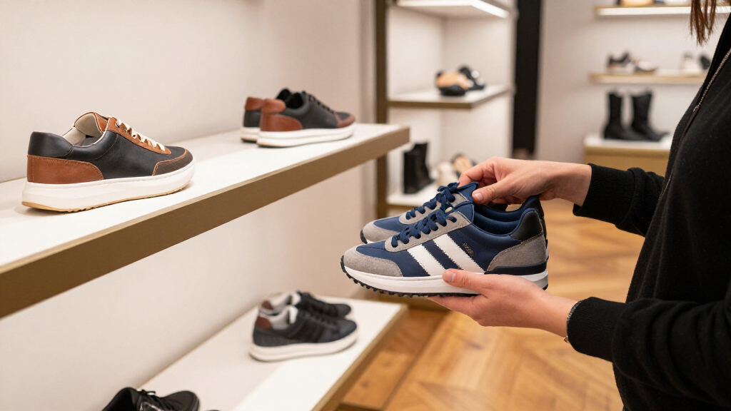 best Nordstrom Anniversary Sale shoes