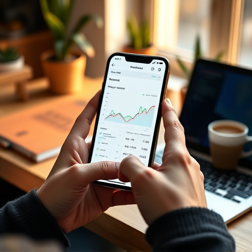Revenue and Growth Opportunities from Self-Publishing