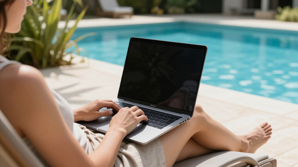 4tb macbook pro laptops