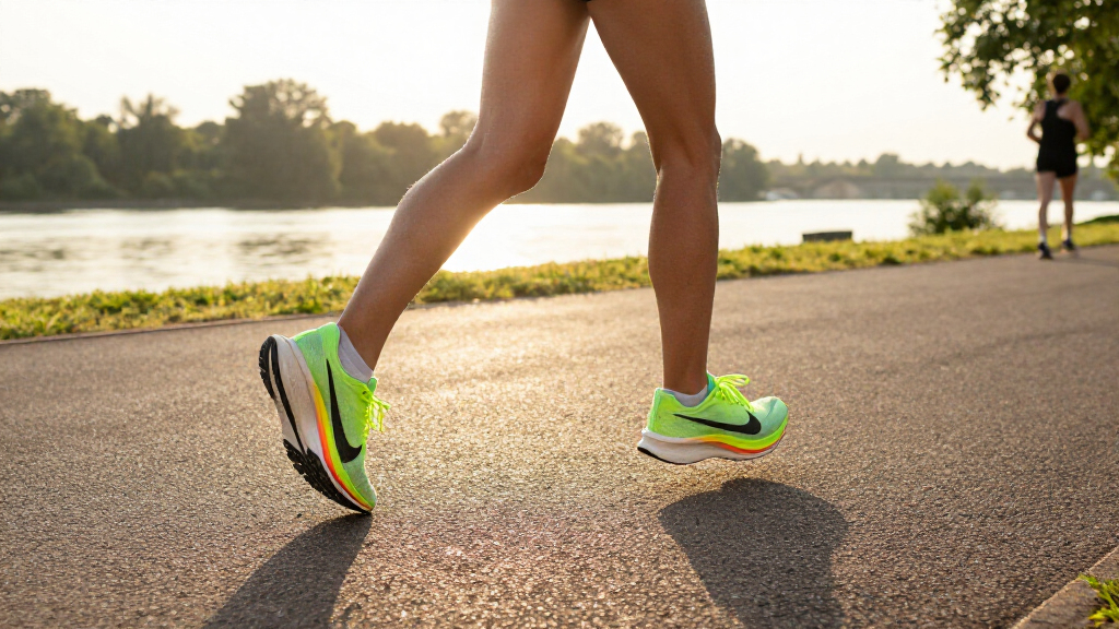 best Nike Alphafly running shoes