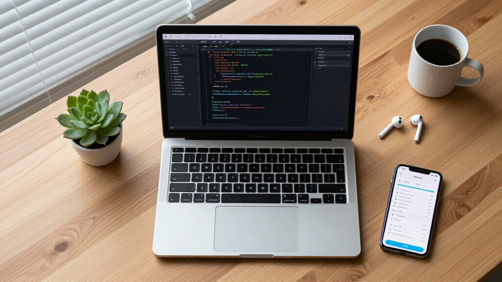 11 Best Software Testing Automation Tools in 2026