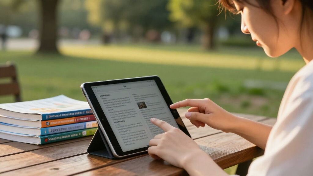 educational science reference books