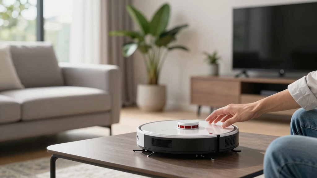 innovative home gadget gifts
